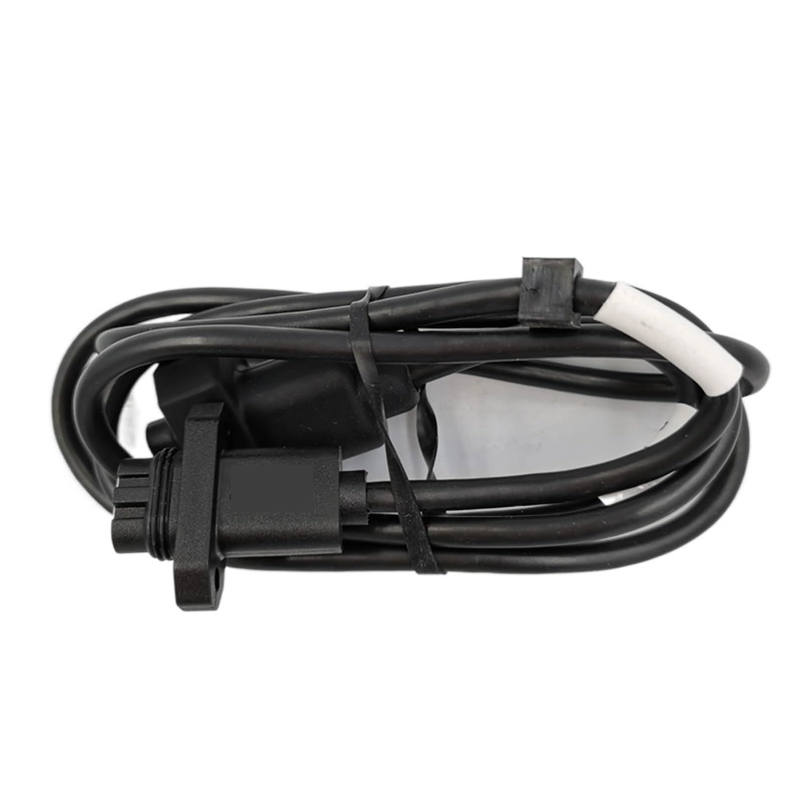 T30 Rear FPV Singal Cable - 1 pieces cable