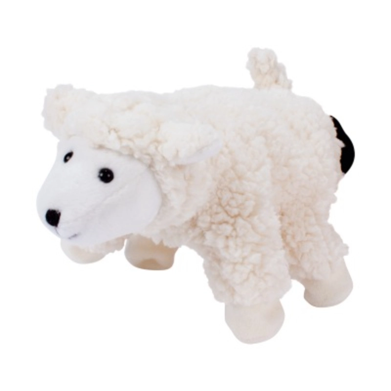 Handpuppet Sheep