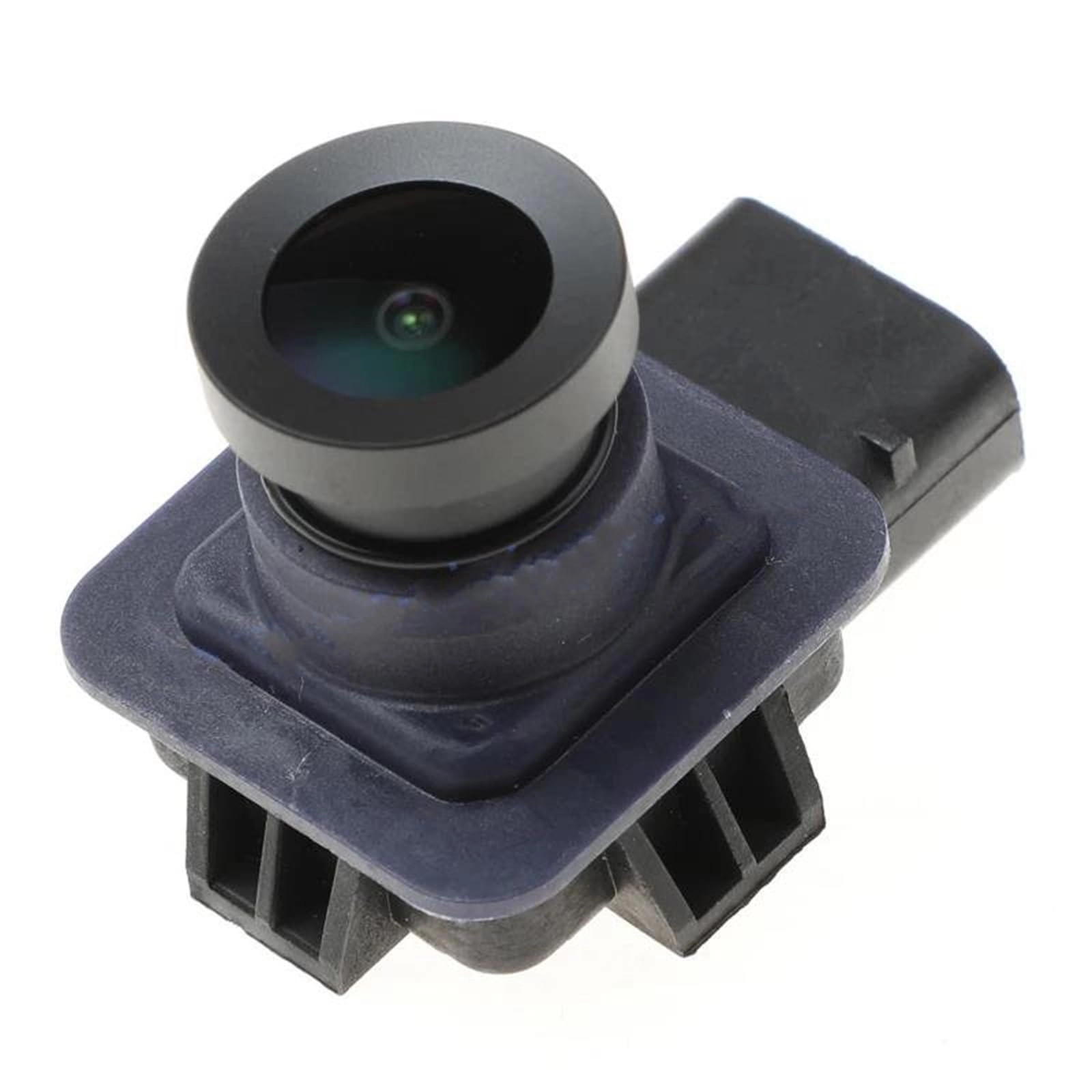 DZSQRGHGGH EJ5T19G490AA - Night vision