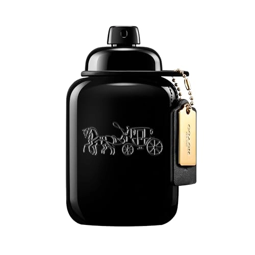 Fougre Amber Eau de Parfum 2 Fl Oz