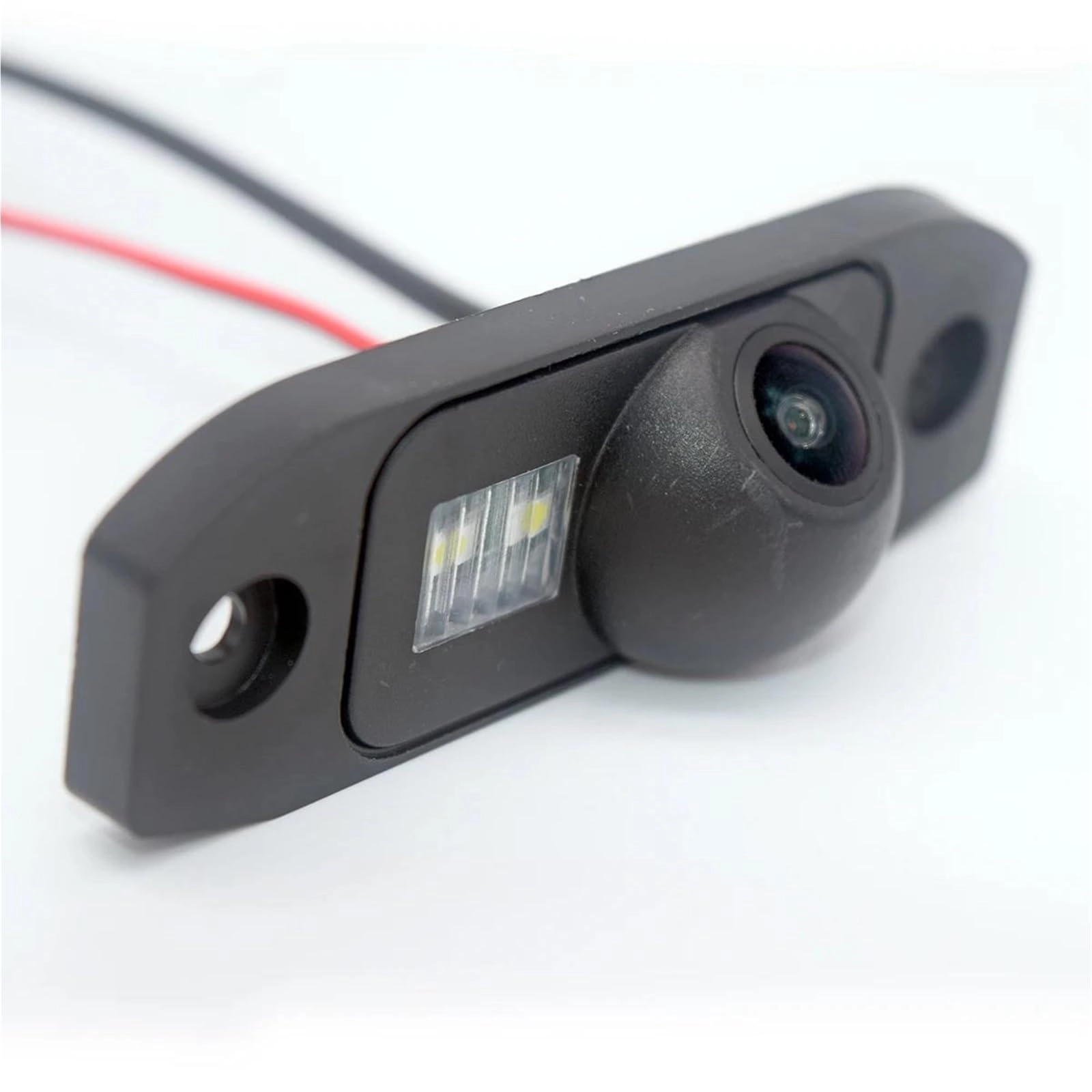 56054158AB - Night vision Wireless 1080P