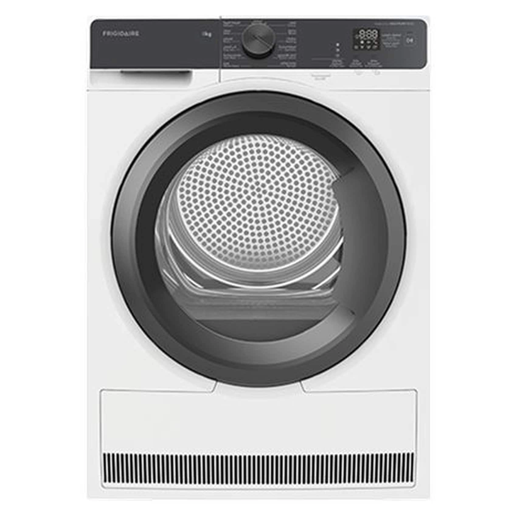 FDH804N7WA Heat Pump