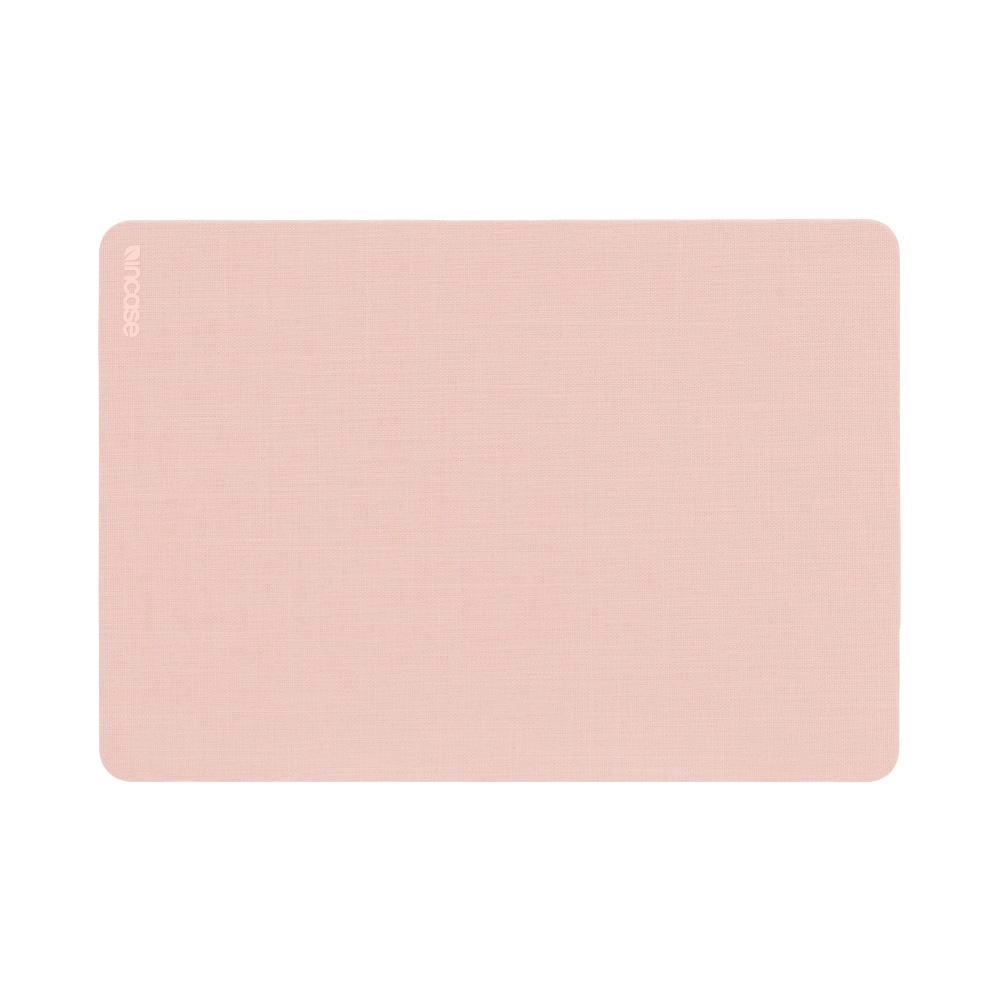 Textured Hardshell Woolenex Case for MacBook Pro 13-Inch