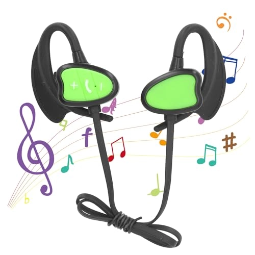 LAE 802 Wireless Headphone