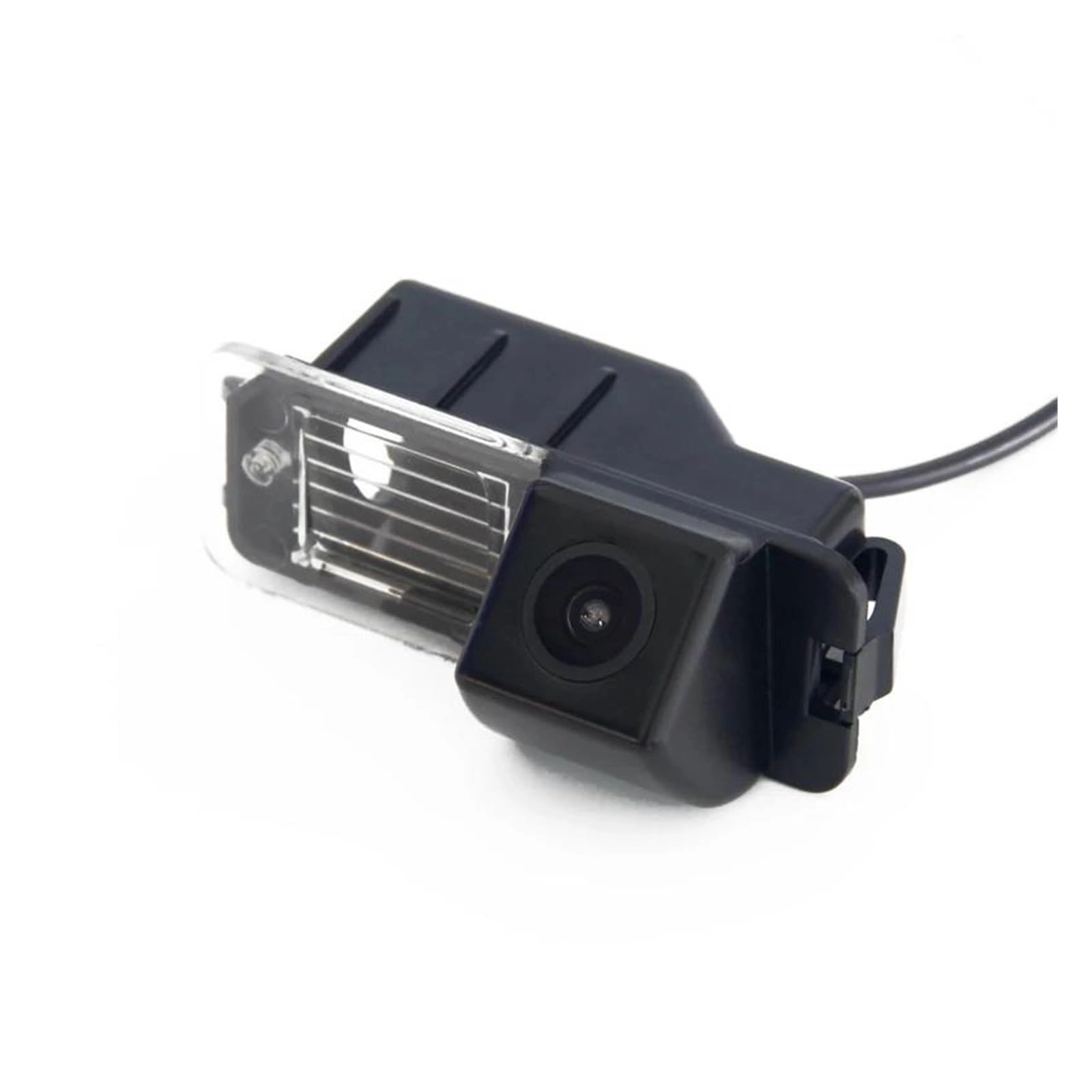 RearView Camera - Night vision Wired or Wireless 1280 x 720