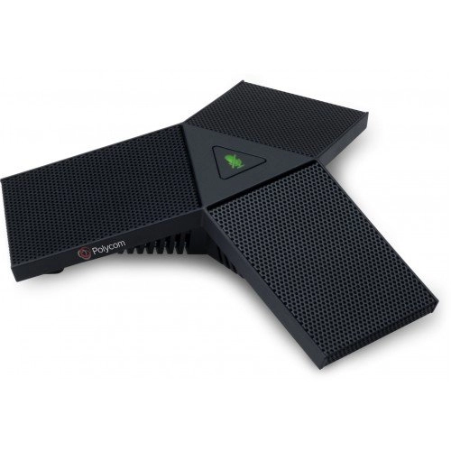 Polycom USB Microphone