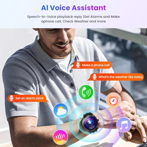 M2 Tungsten Steel GPS