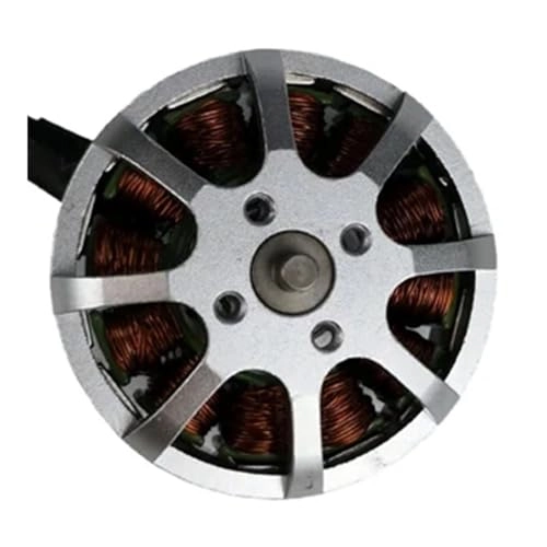 EX1202.5 - Brushless