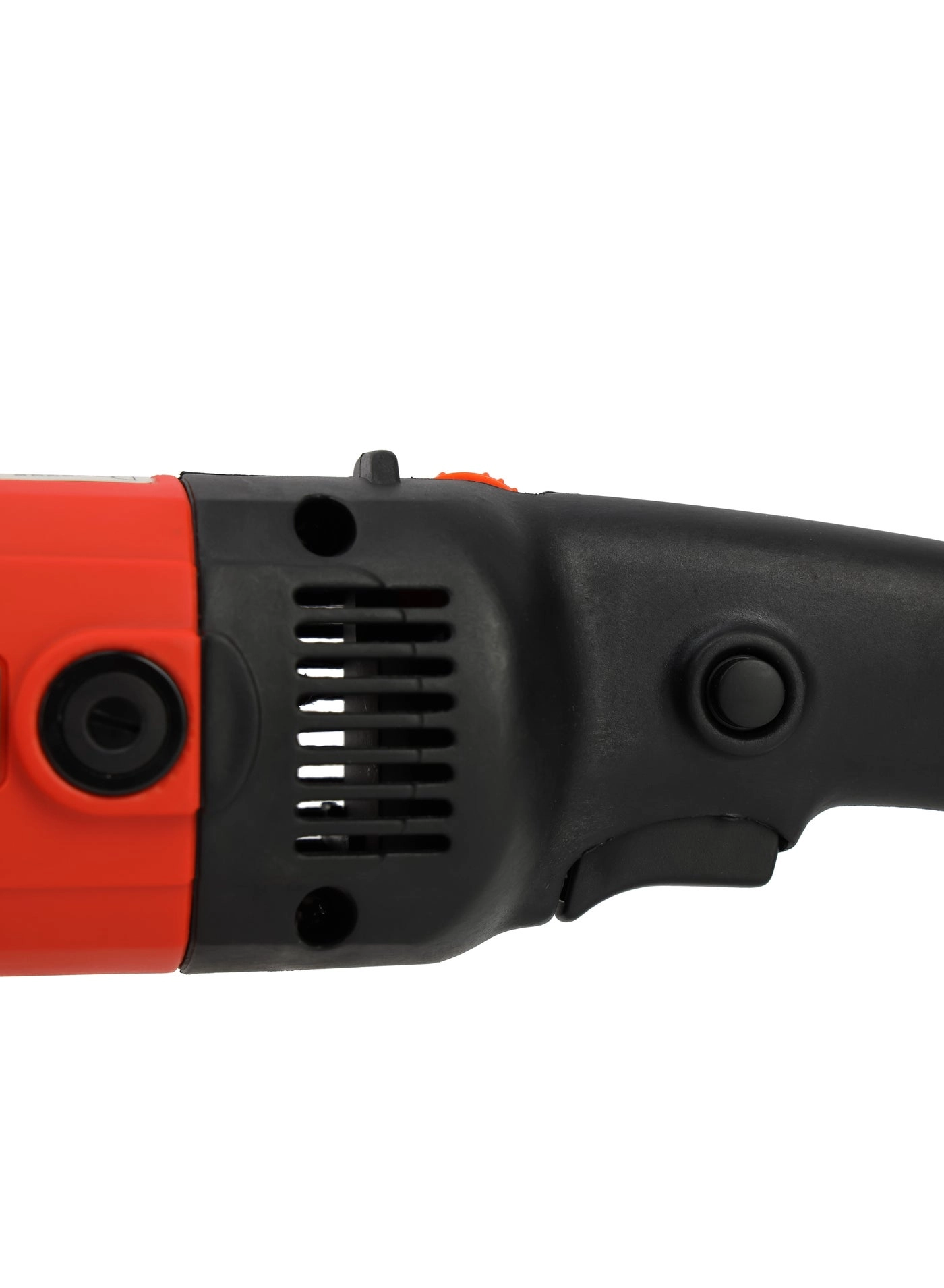 GCP7012-240 - 1200 W