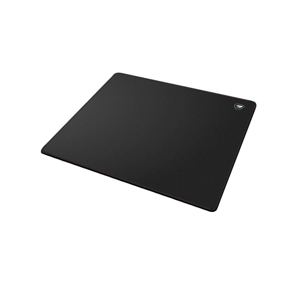 SpeedEX Large Gaming Mouse Pad - 45x40 cm