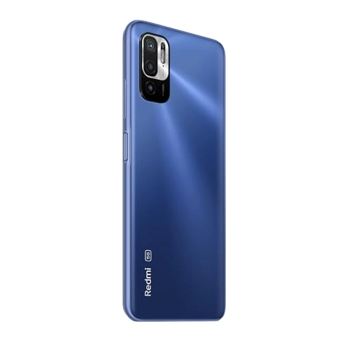 Redmi Note 10 - 4GB 64GB