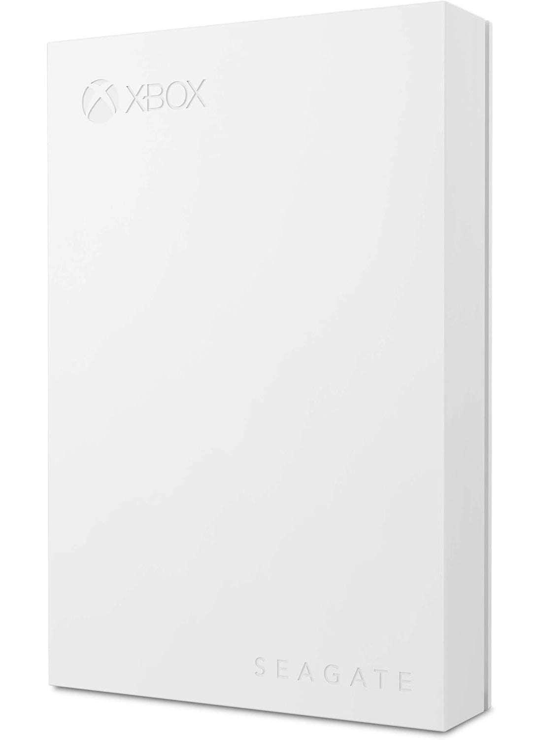 Game Drive for Xbox 5TB HDD