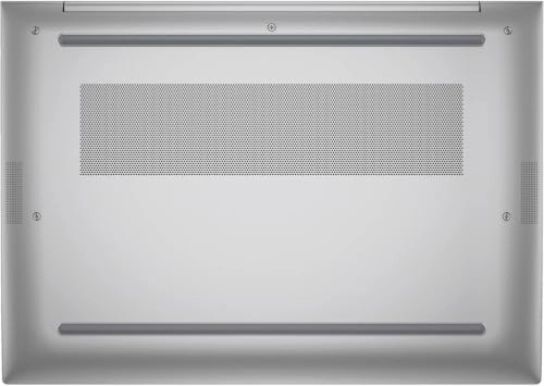 Zbook Firefly 14 G10 5G393ES#BCM - 14'' Core i7-1365U 64GB DDR5 2TB SSD