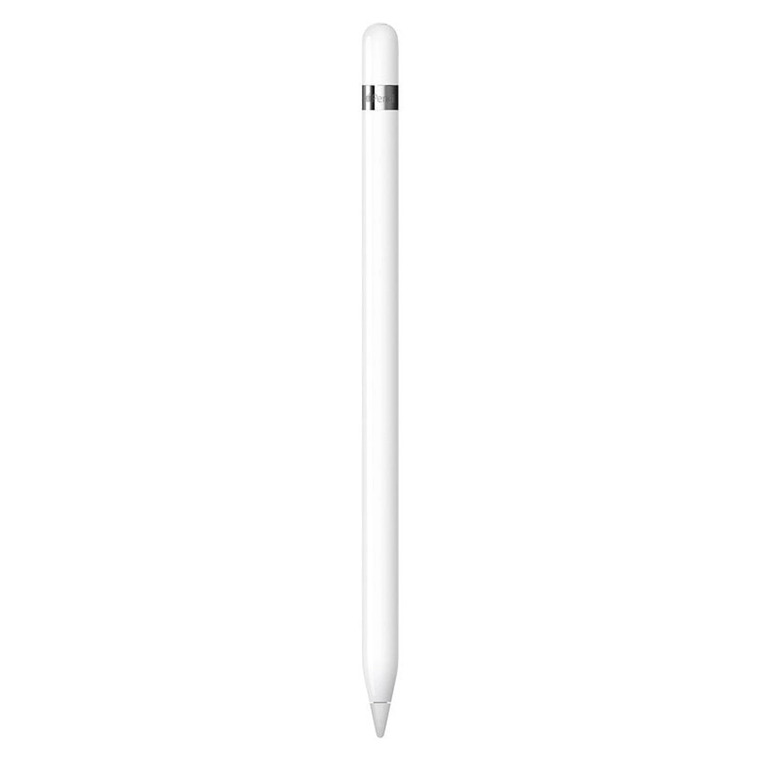 Apple Pencil