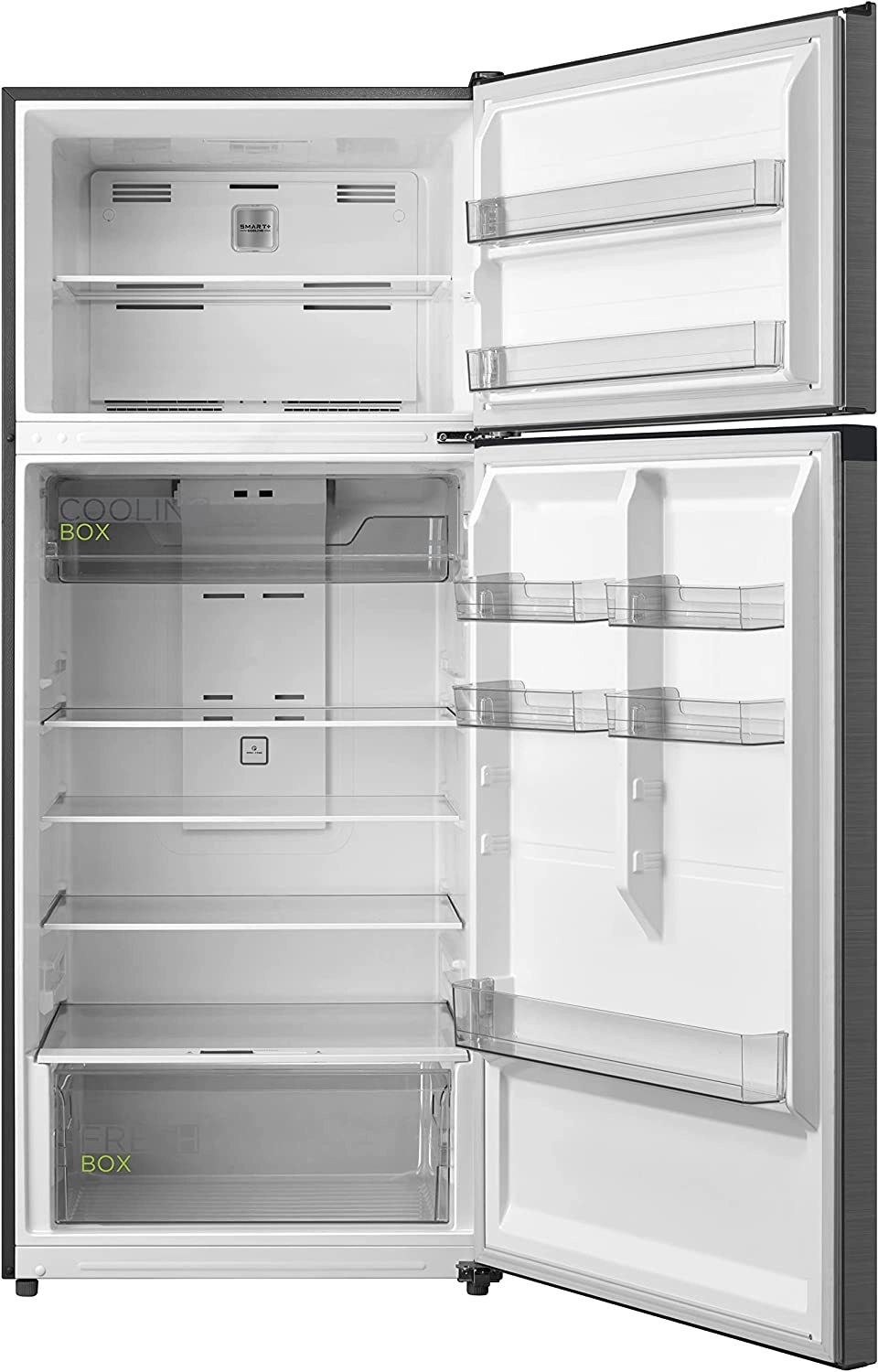 MDRT723MTE46AED
