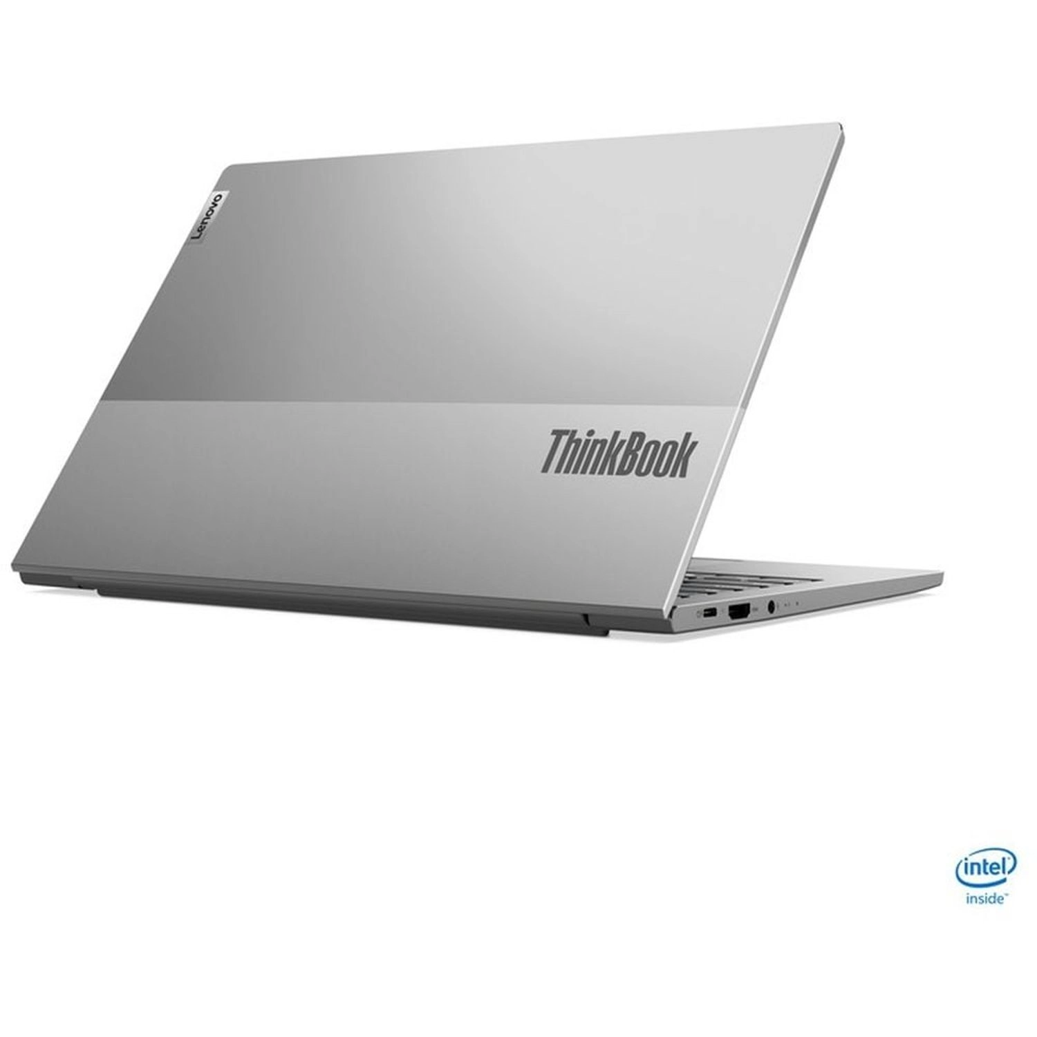Lenovo ThinkBook 13s 20V9009YAX - 13.3'' Core i7 16GB DDR4 512GB SSD