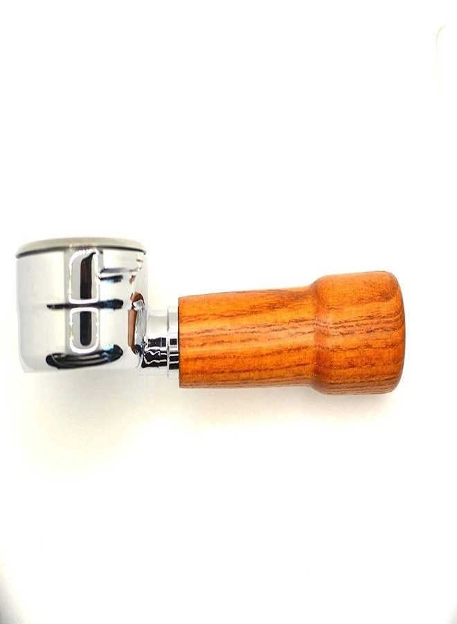 Portafilter Handle