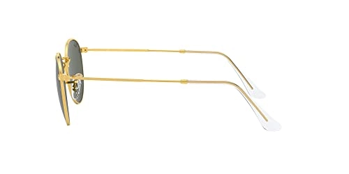 Rb3447 - 50 millimeters gradient