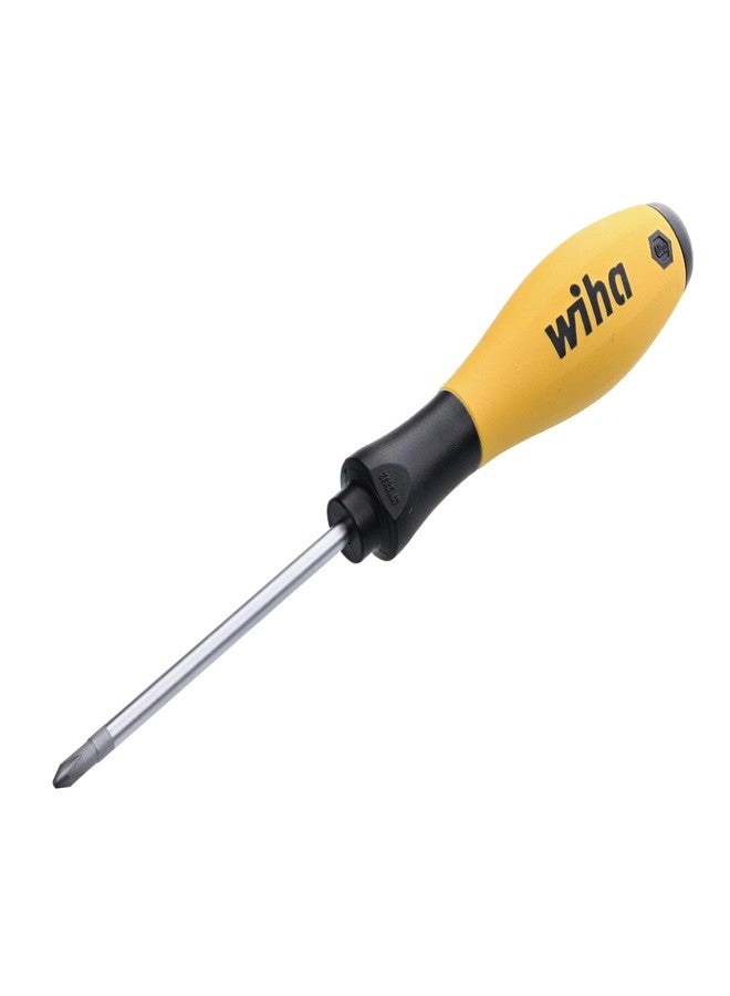 31151 Phillips Screwdriver 80mm