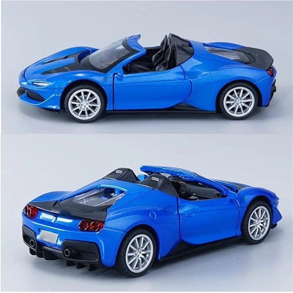 J50 - 1:32 1pcs
