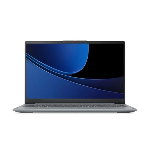 IdeaPad Slim 3 15IRU9 83E6002EUS - 15.6'' Core 5 8GB DDR5 256GB SSD