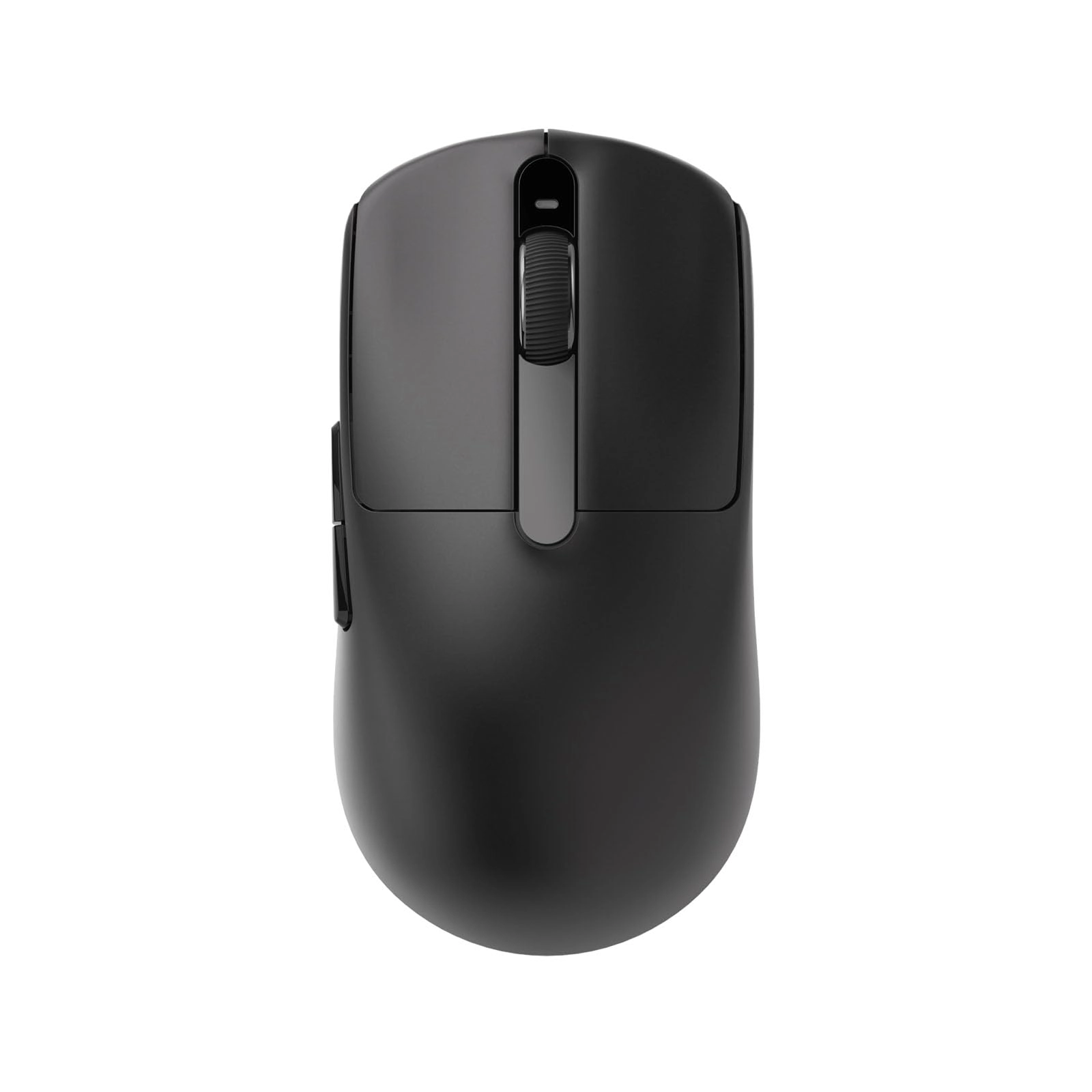 Dash Max - 2.4G and BT