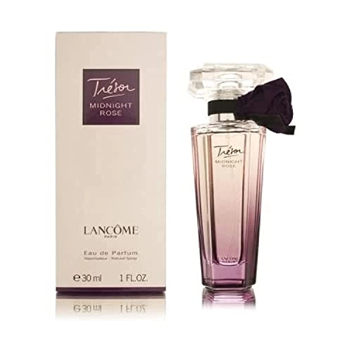 Midnight Rose Eau de Parfum 30ml