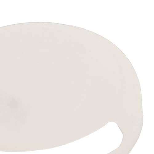 Ear Cup Cover for WH 1000XM4 WH 1000XM3 - 2pcs