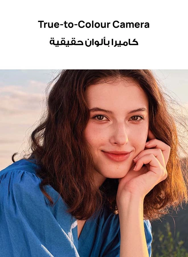 Mate X7 - 16 GB 512 GB