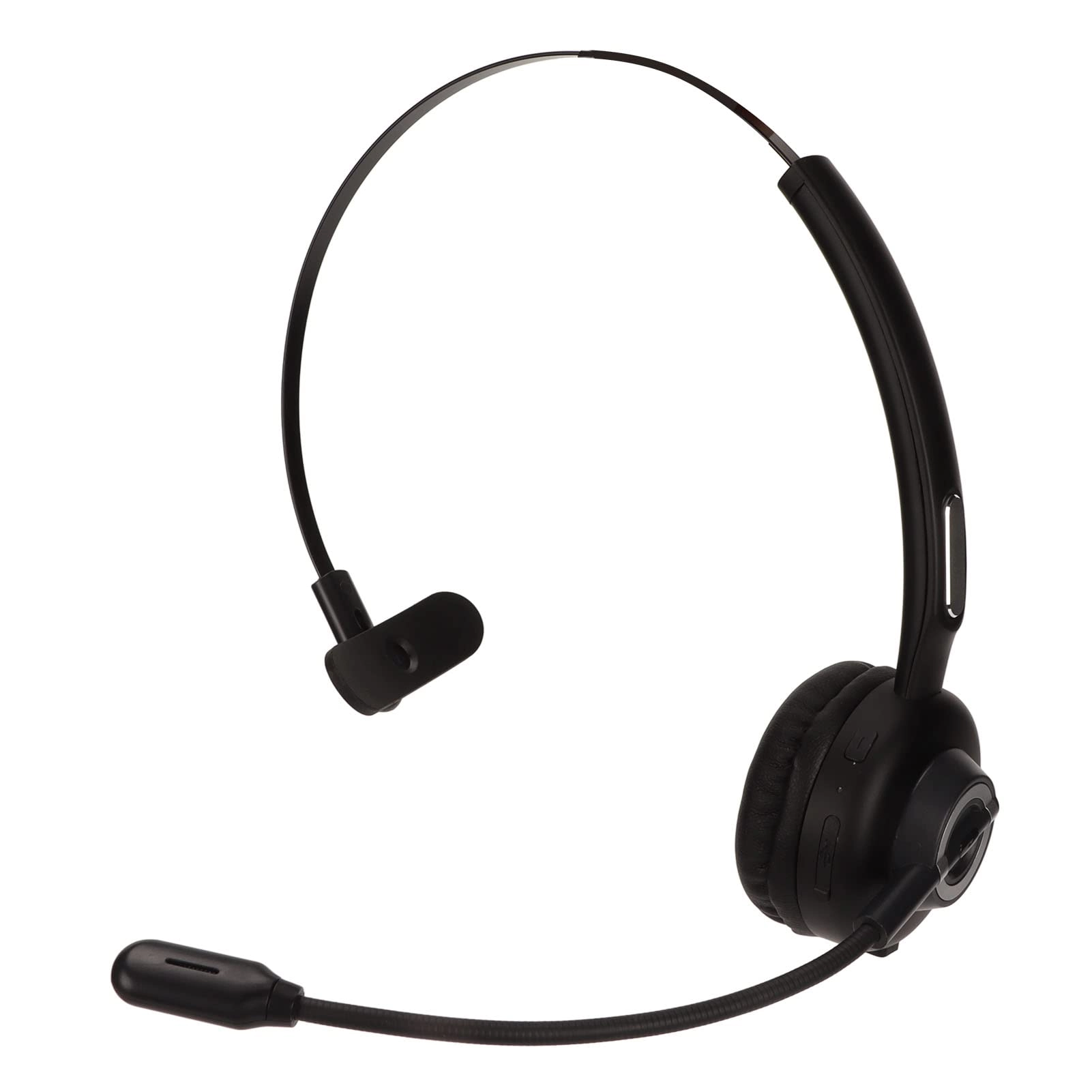 Heayzoki BH M97 Wireless Headset