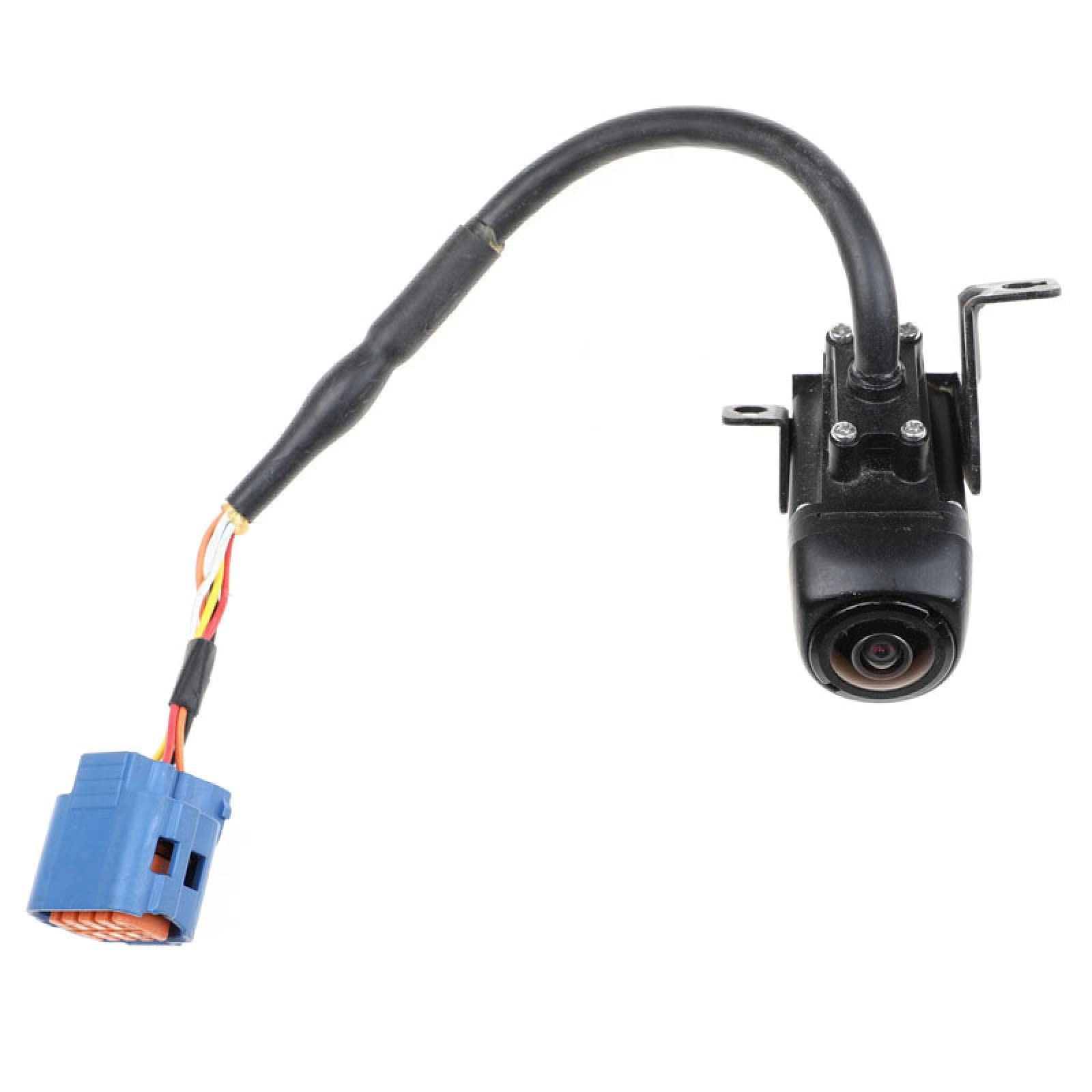 LILIYUN 957602J300 - Night vision Wire