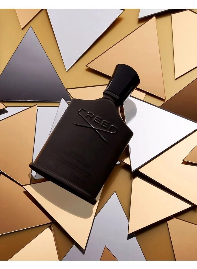 Green Irish Tweed Eau de Parfum 100ml