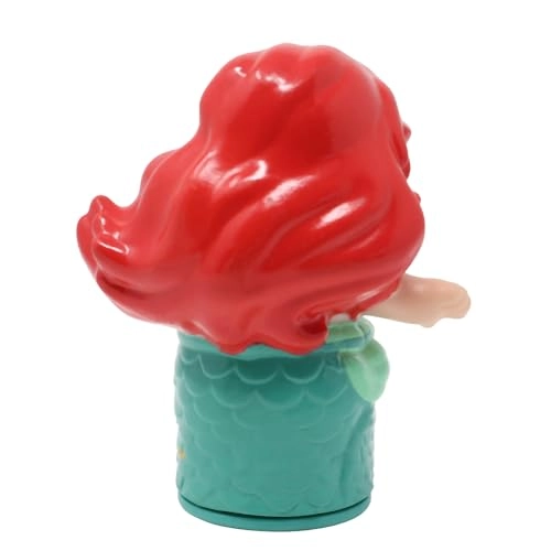 Little People - Ariel (X7834)