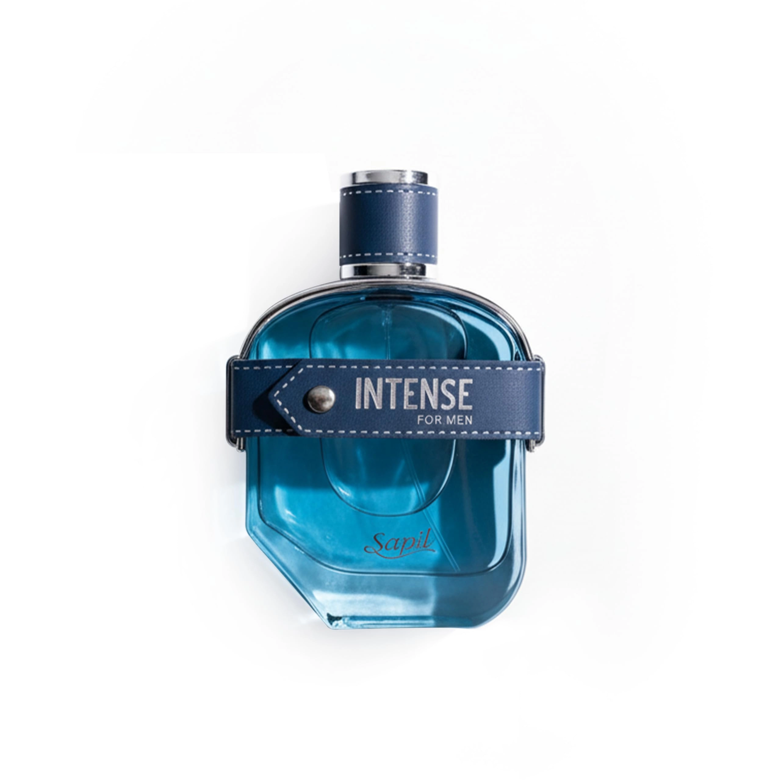 Intense Eau de Toilette 100ml