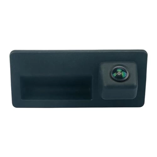 Backup Rear View Camera - Night Vision 1080P