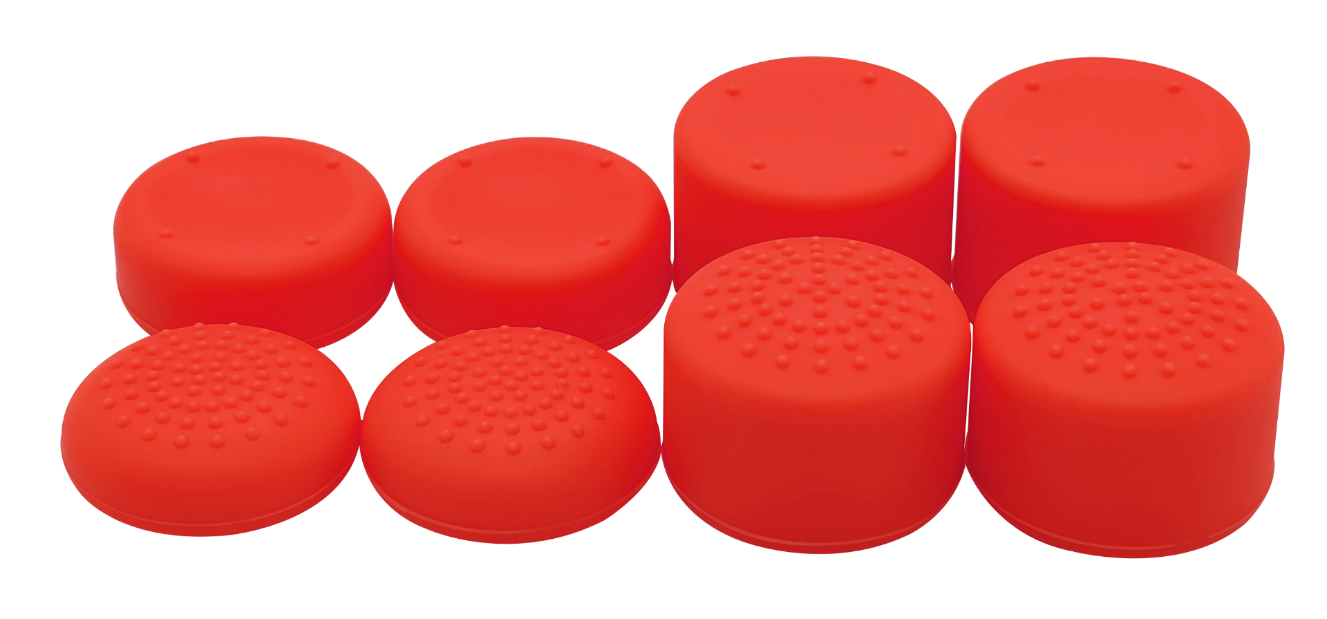 Thumb Grips - PS4 & PS5