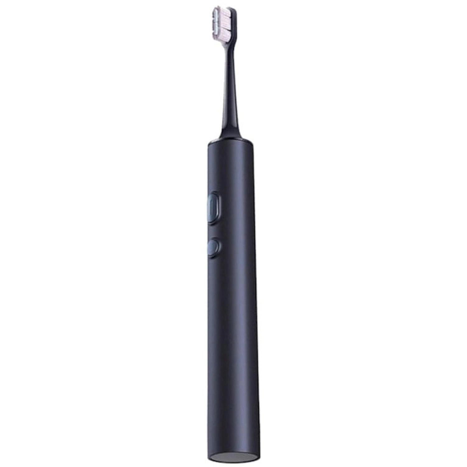 Xiaomi T700 - Electric Toothbrush Black