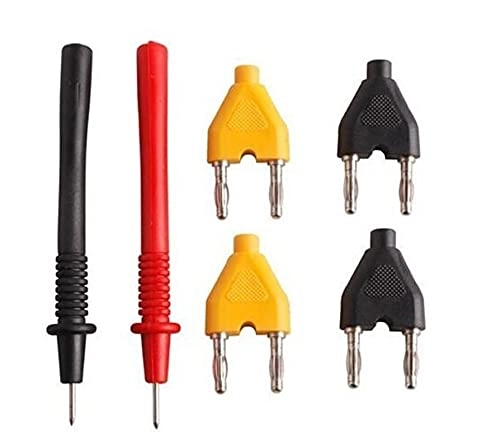 power probe - MST- 08 Automotive