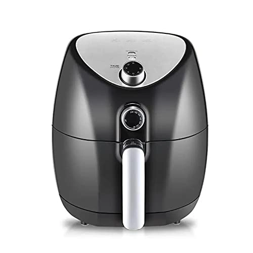 Air Fryer TINZA21816