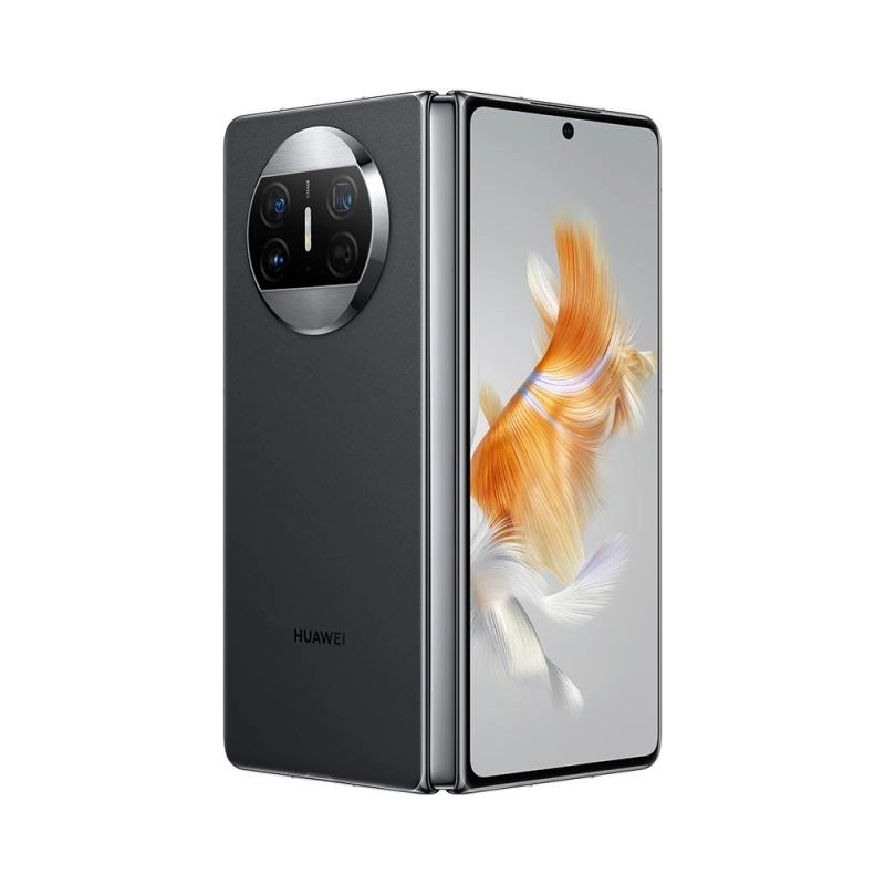 Mate X3 12GB 512GB