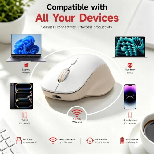 WM-225GD - Bluetooth USB