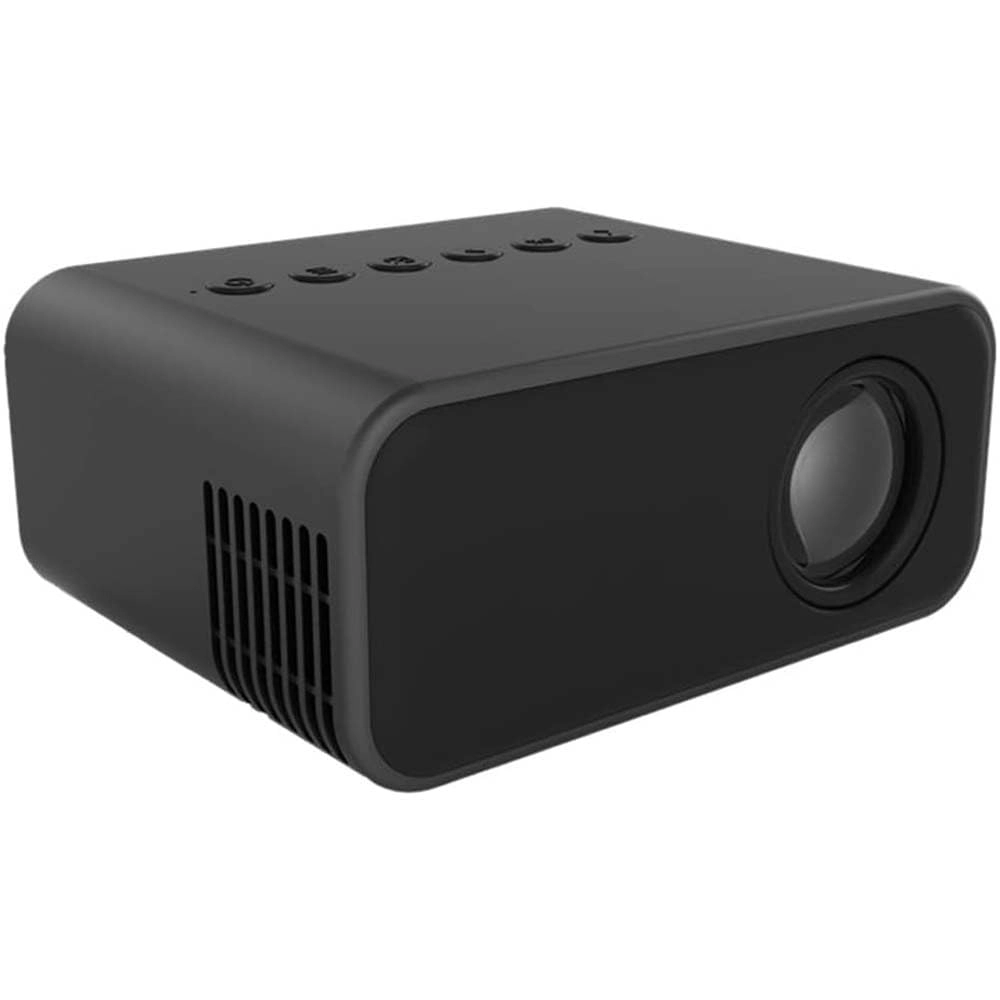 HT11 390 ANSI lumens