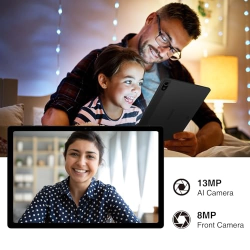 T10 Plus - 256GB 10.51"