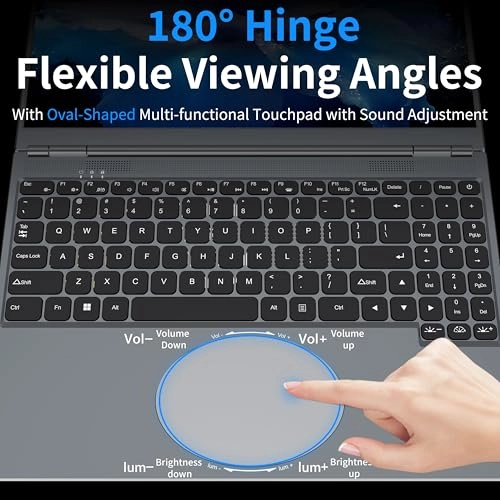 i3-8109u - 16'' i3-8109U 32GB DDR4 1TB SSD