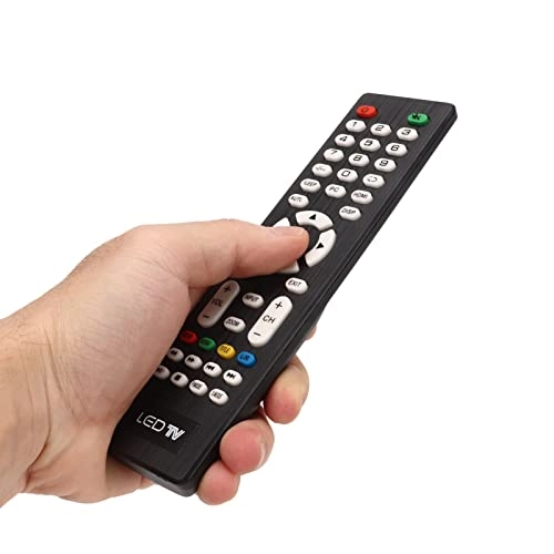 Portable Computer TV Monitor - 19 Inch