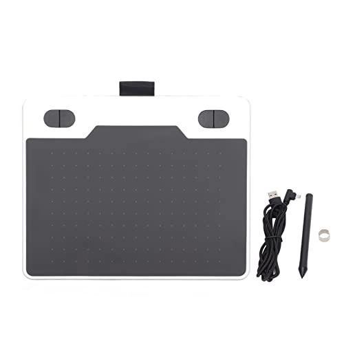 T503 - Approx. 155mm / 6.1in Approx. 100mm / 3.9in 8192