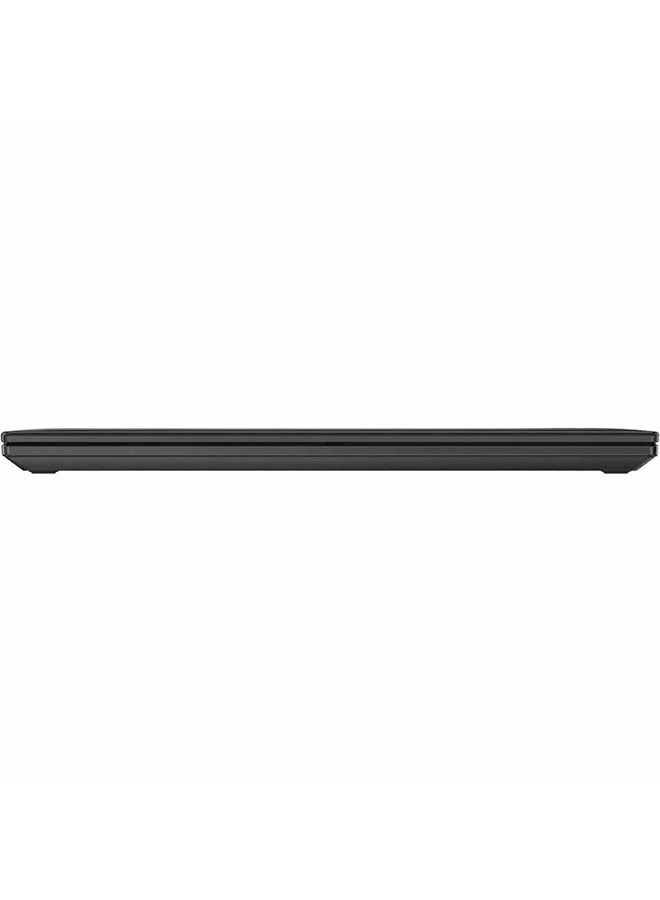 ThinkPad T14 Gen4 21HD000PGR - 14'' i7-1355U 16GB DDR5 512GB SSD