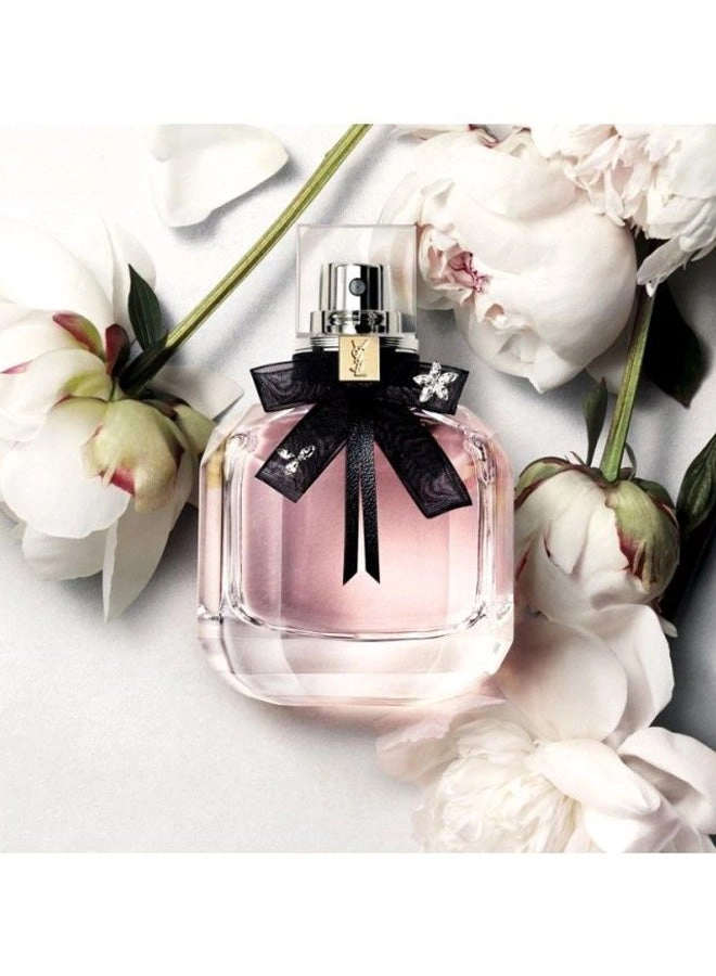Mon Paris Floral Eau de Parfum 1.6 Oz