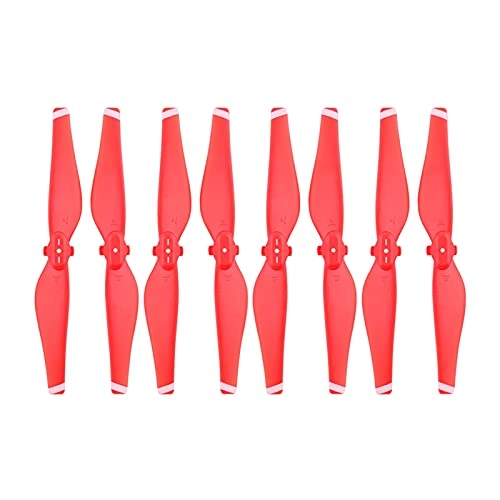 5332S Propellers - 5.3x3.2 inch 4 pairs (4CW+4CCW)