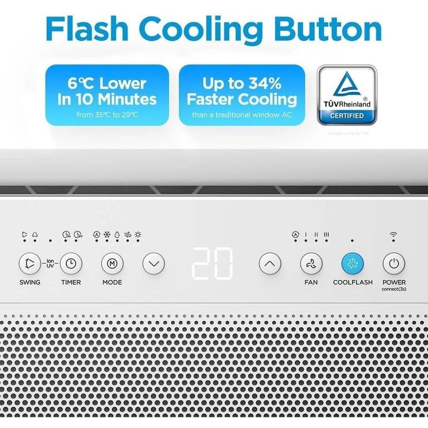 MWT4WG-18CRN1 - 3500 watts